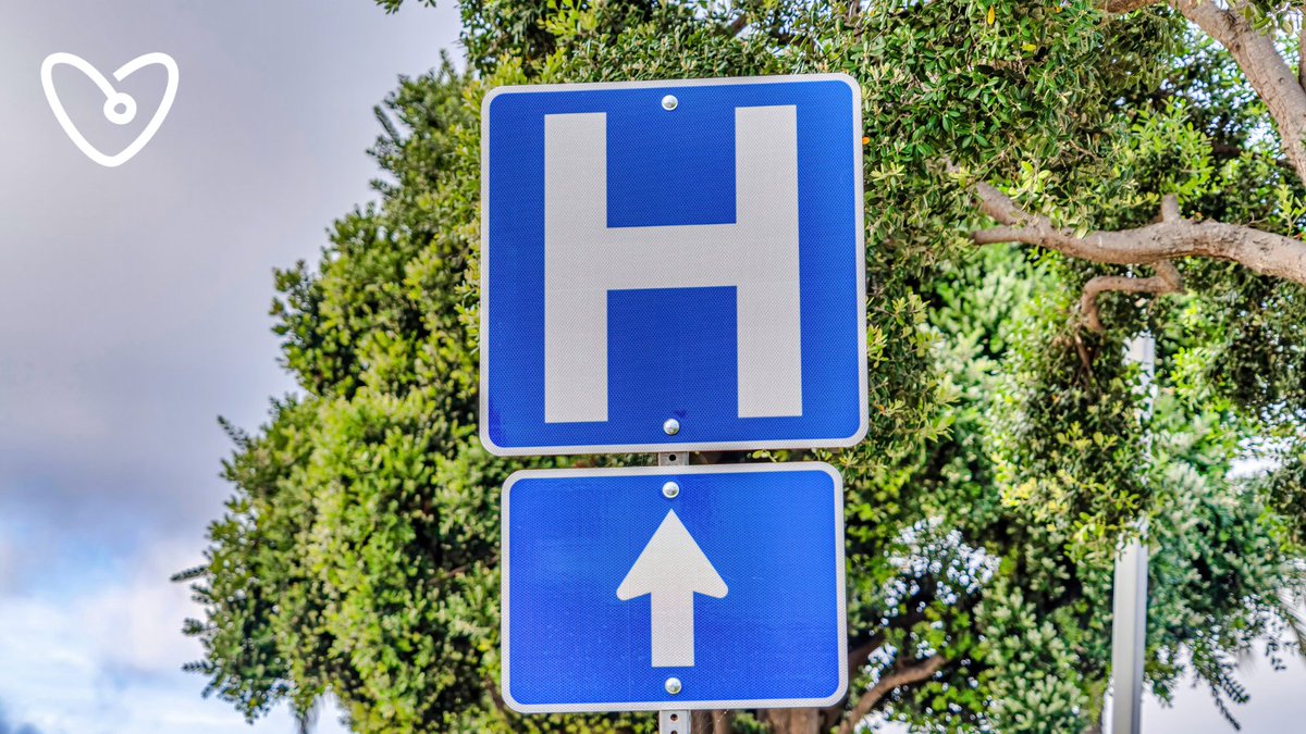 collaboratehlth's tweet photo. Value-based care's (#VBC) focus on personalized care, combined w/ #remotepatientmonitoring (#RPM), overcomes barriers, offers cost-effective options, monitors patients effectively, &amp; achieves measurable improvements. @ClearArchHealth: https://t.co/BWvMlOTBVC https://t.co/EpgnGcWH5t