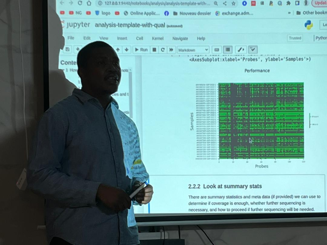 Karamoko tweet media