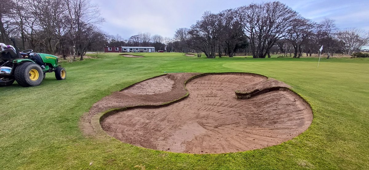 john_gkeeping💚 tweet media