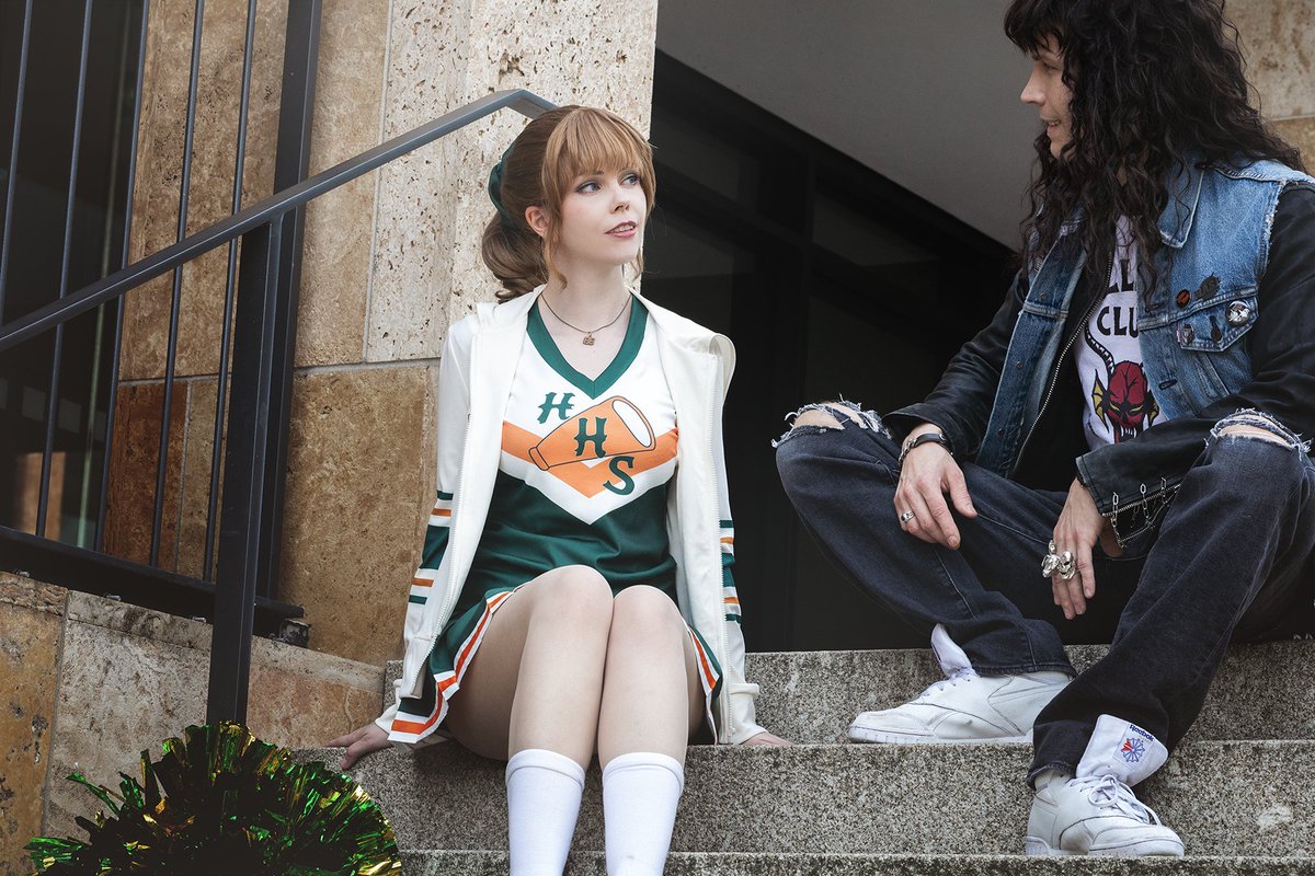 Calssara tweet media