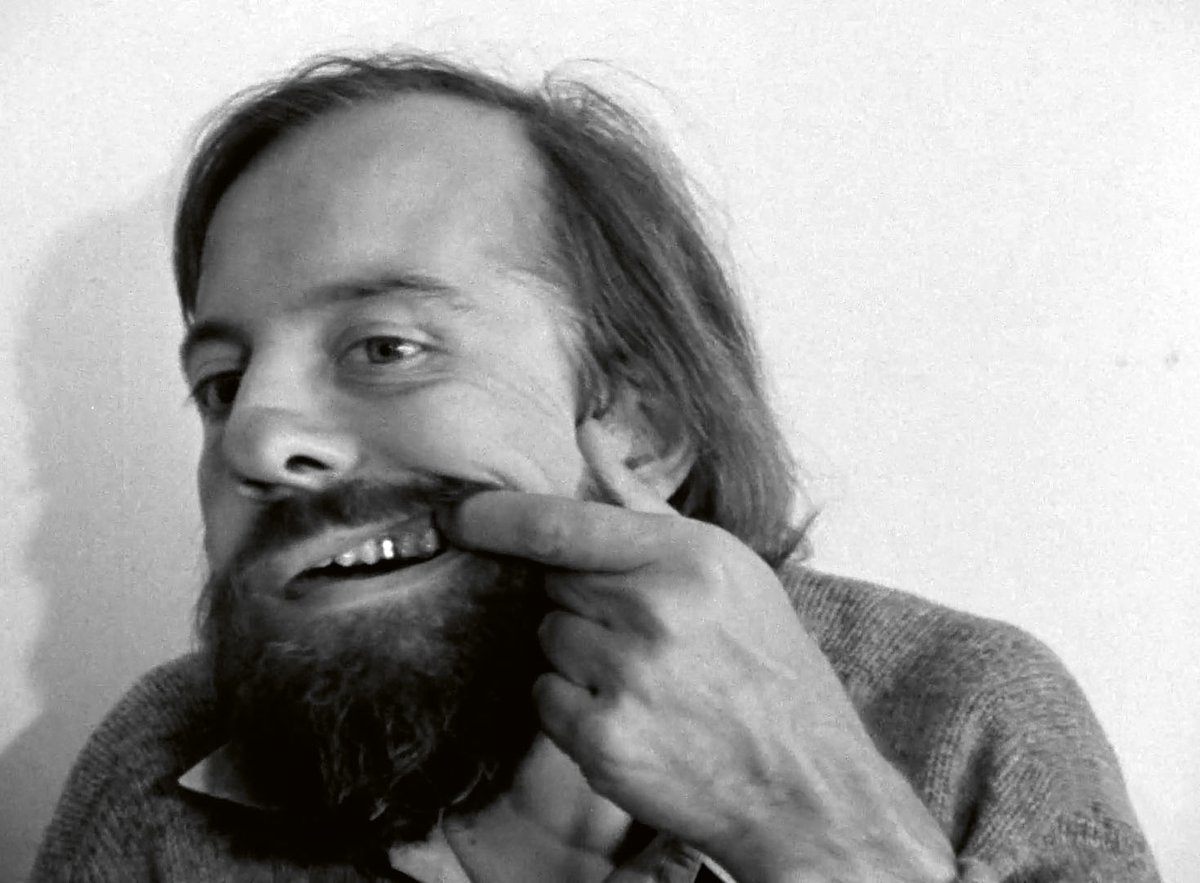 Dulac Cinémas tweet media