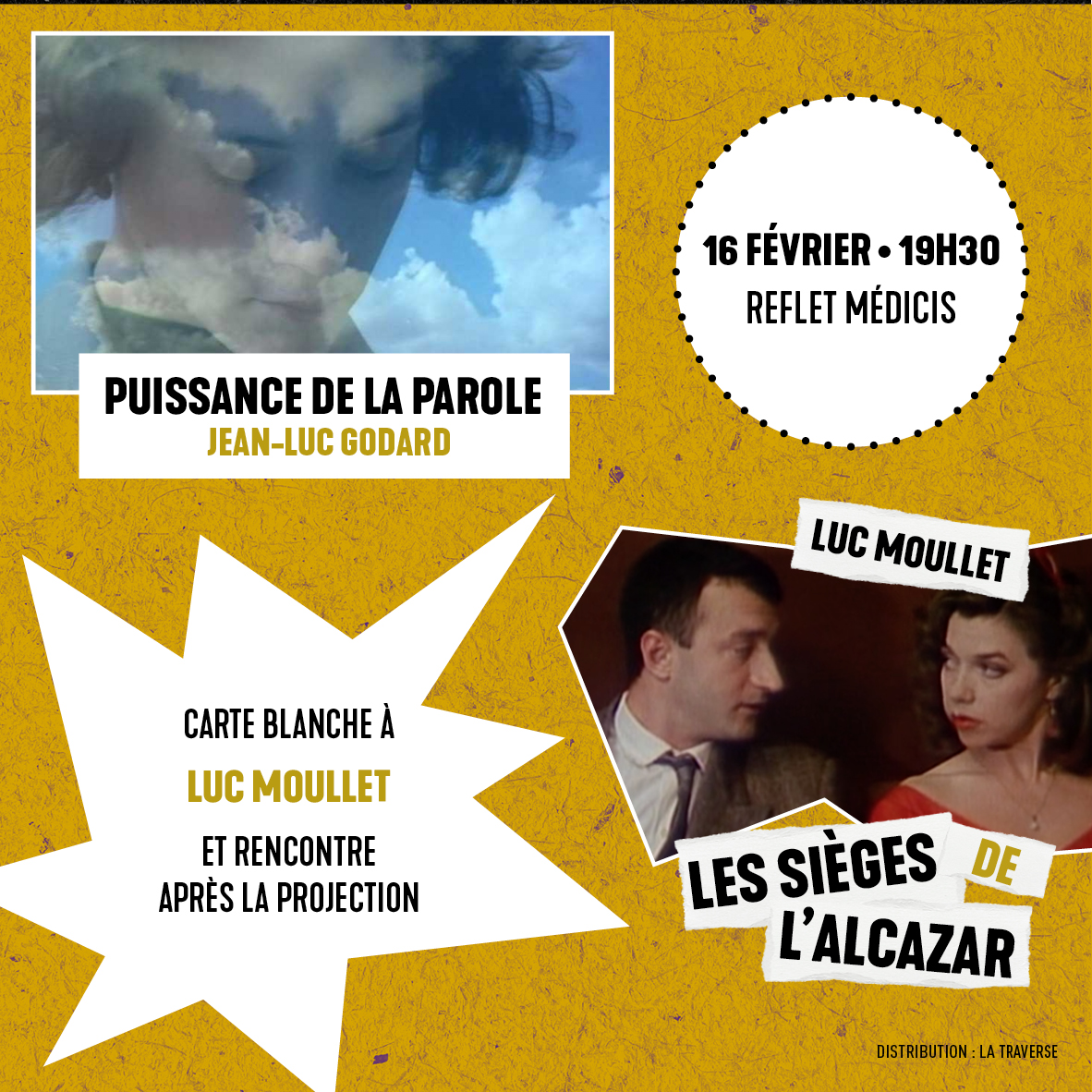 Dulac Cinémas tweet media