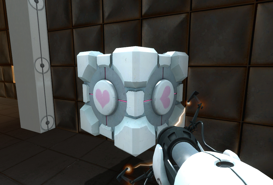 Antler_Studios tweet picture
