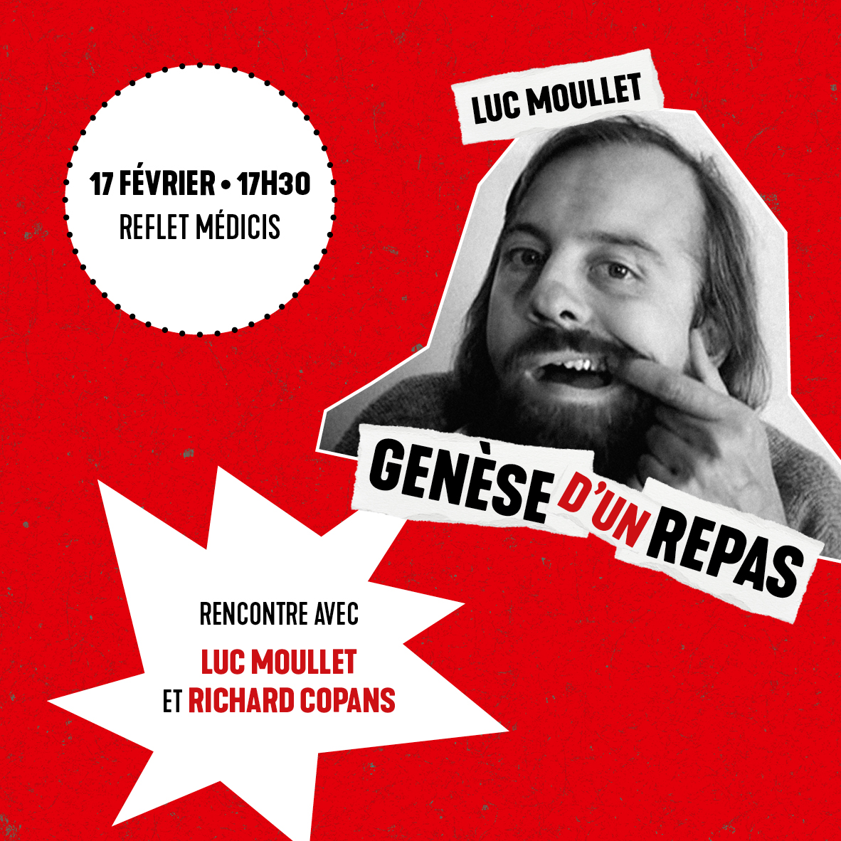 Dulac Cinémas tweet media