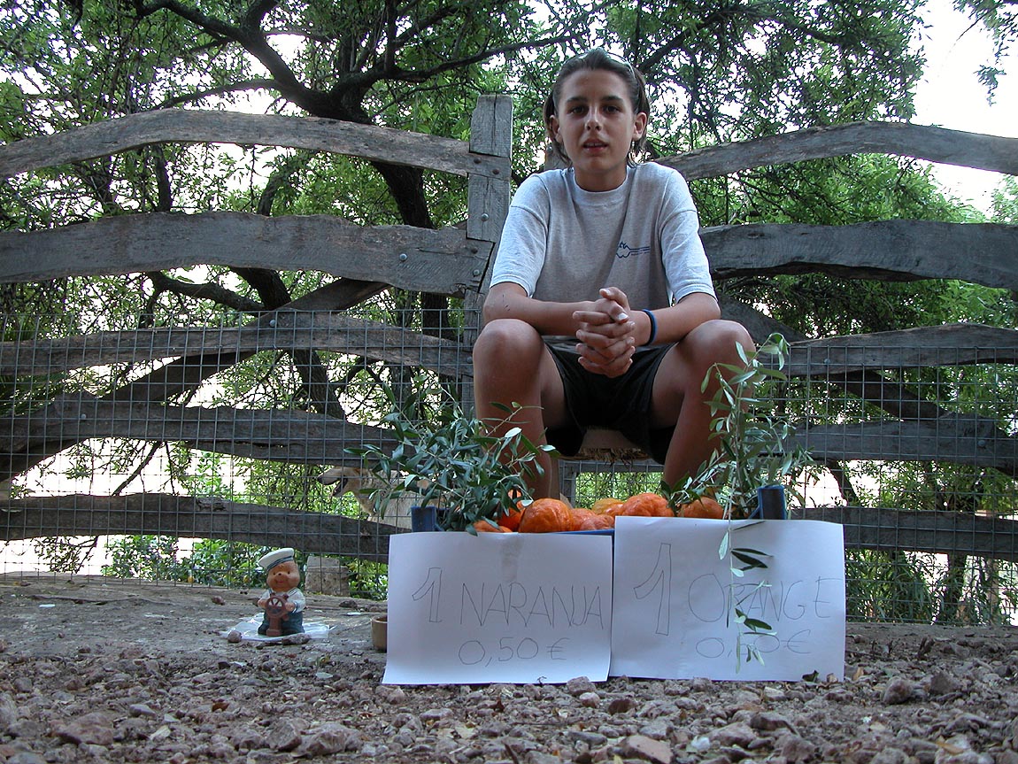 Edward Cederlund tweet media