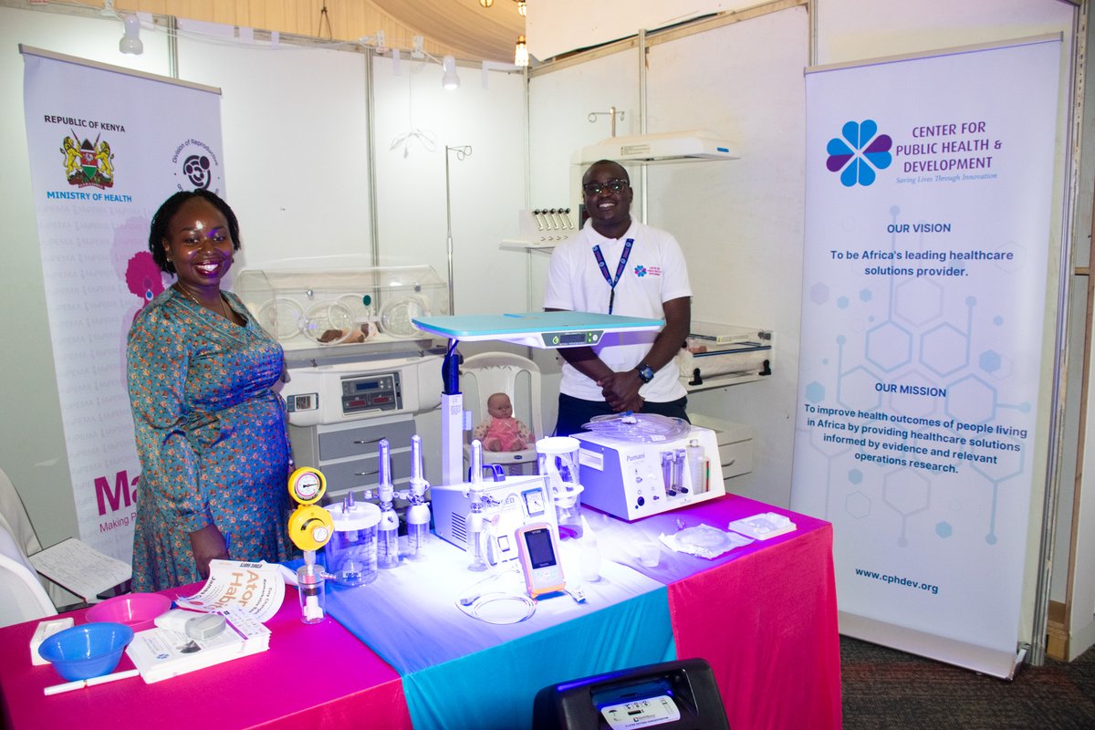 TheKOGSociety's tweet photo. 💫 It's finally here! The 48th KOGS Annual Scientific Congress commences today, uniting leading experts, practitioners, and policymakers to drive innovation and excellence in maternal and reproductive health. Get ready for an unforgettable experience! #KOGS2024 #KOGSNawe #KOGS@24 https://t.co/3AtnKjrBBj