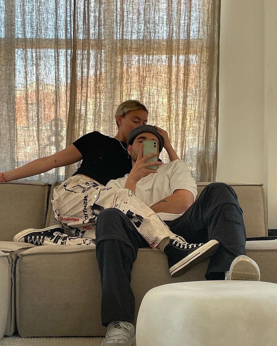 ⠀⠀⠀ ⠀⠀⠀ ⠀⠀⠀

        ﹡ 💌 ／ 𝖍αppч  𝒗αlentıne's  dαч.
⠀⠀⠀⠀⠀﹒⠀⠀﹒⠀⠀⠀♥︎⠀⠀⠀﹒⠀⠀﹒

⠀⠀⠀ ⠀⠀⠀ ⠀⠀⠀