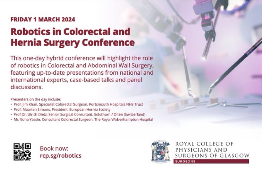 David Sanders tweet media