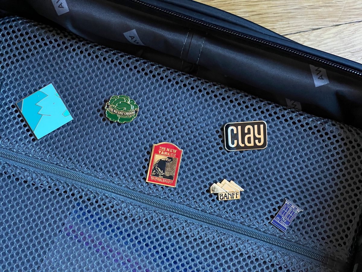 Jack Cohen tweet media