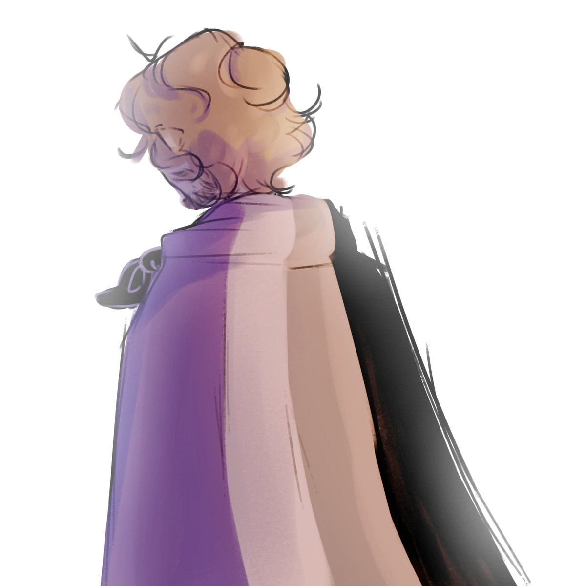 🪼🍉 Orion 🍉🪼 (@sweetstove) on Twitter photo 