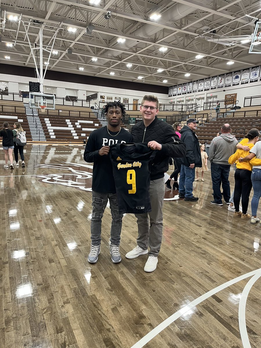 Cal Friedman tweet media