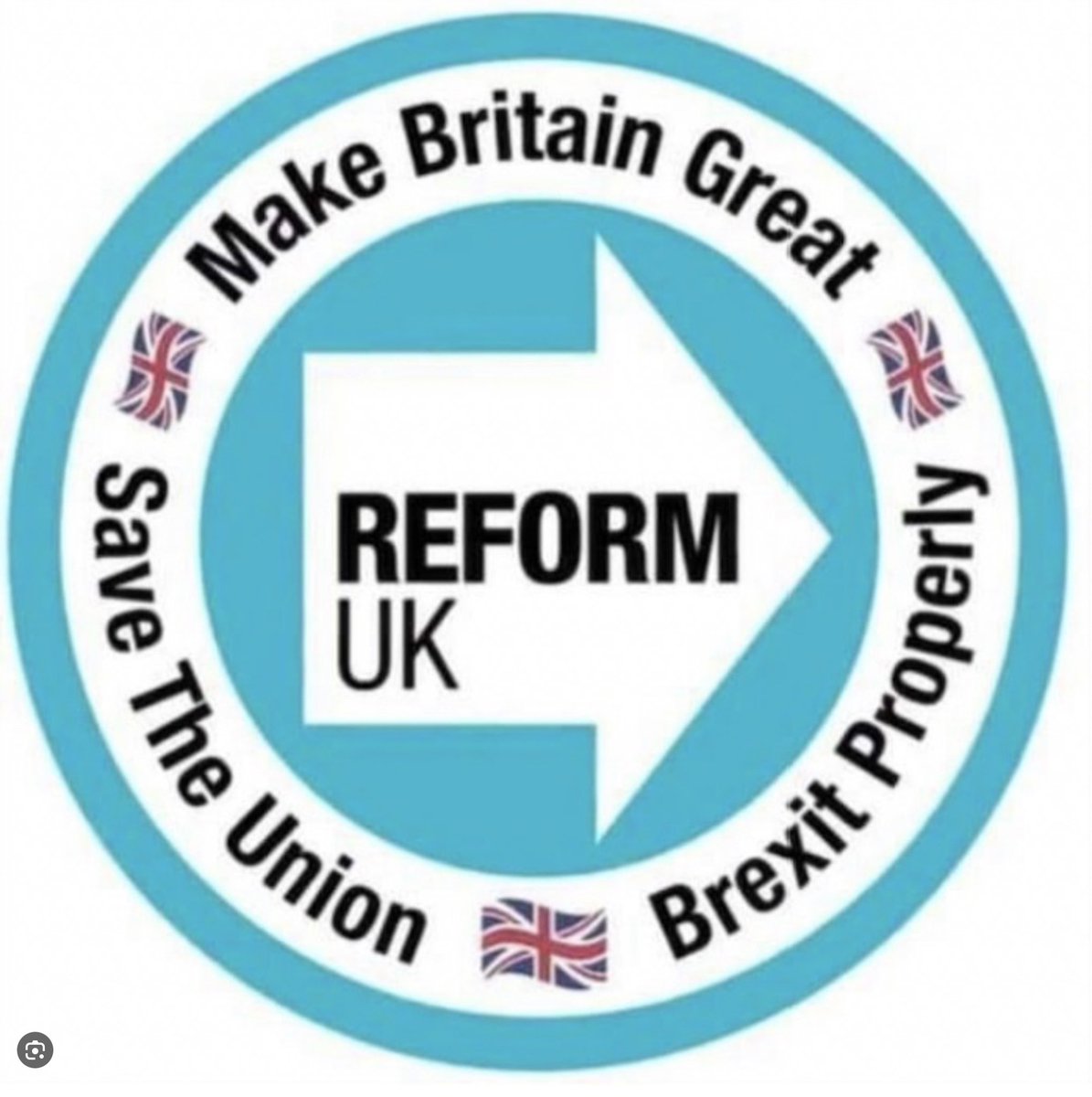 Good_Old_Blakey's tweet photo. @Keir_Starmer @Gvkitchen A change from Labour, the Tories and the Liberal Dumbs is what is needed. #BenHabib #ReformUK #BrexitBen
#RealChange https://t.co/RIJlEuwqhv