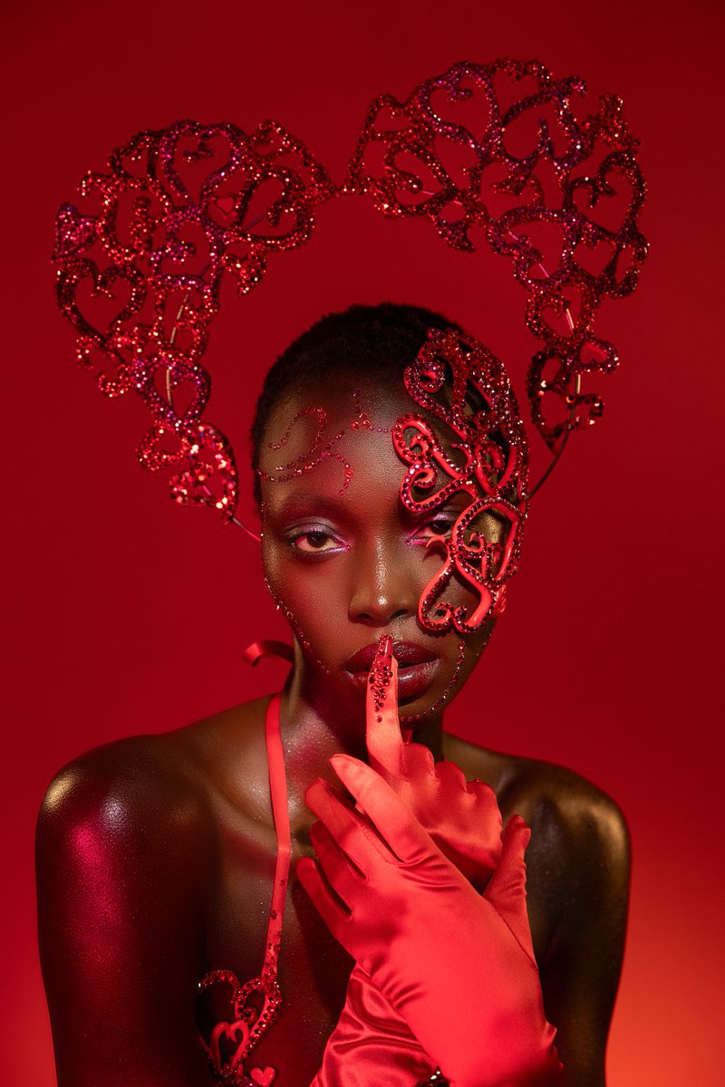 CanonUSA tweet media