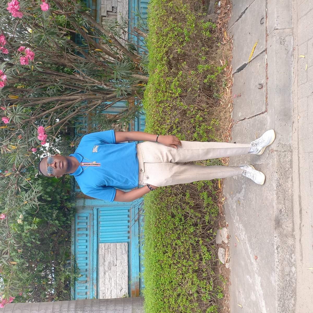 flopsb's tweet image. 🇳🇬