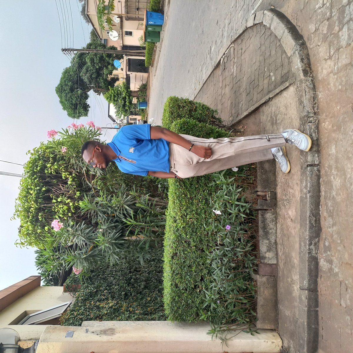 flopsb's tweet image. 🇳🇬