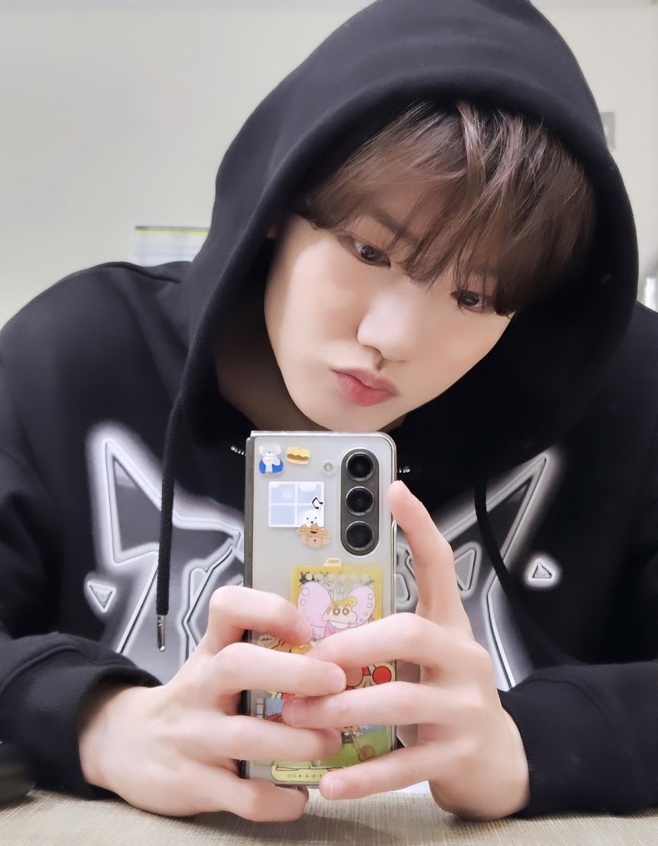 _Jun99's tweet photo. 해피 발렌타인♥️かわいー😻😻 https://t.co/meC0YlEnGj