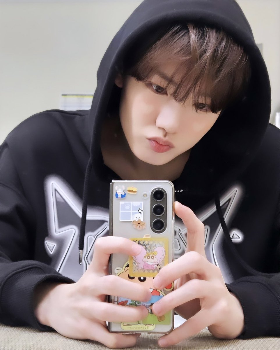 _Jun99's tweet photo. 해피 발렌타인♥️かわいー😻😻 https://t.co/meC0YlEnGj