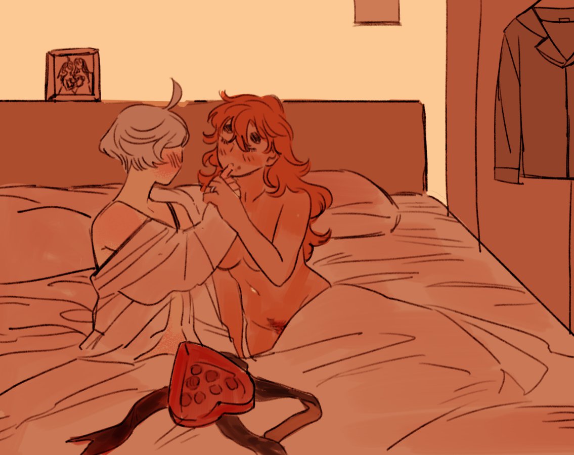 🔞🧸🍼🐄🍓 (@milfcookiesimp) on Twitter photo 