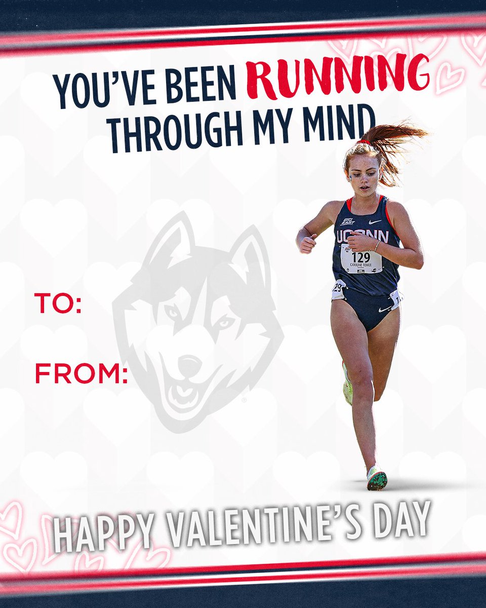 UConnHuskies's tweet photo. https://t.co/mGZls05cKn