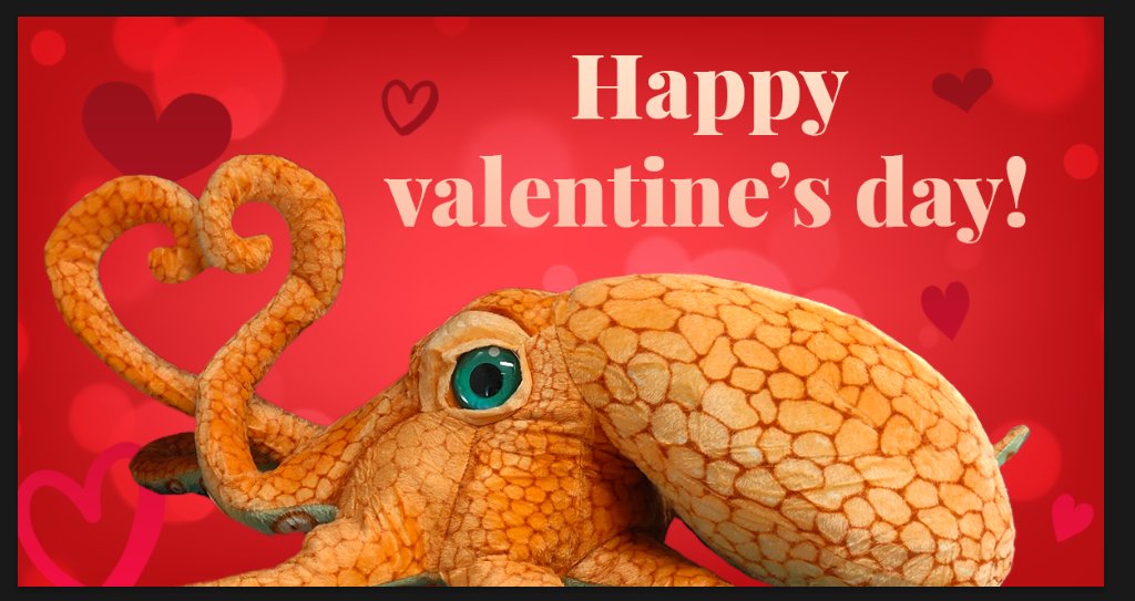 StickyLock's tweet photo. 💖Happy #ValentinesDay from StickyLock! 
While we're hard at work developing Histera, we want to send some love your way. Whether you're playing solo or with loved ones, we hope your sessions are filled with fun and friendship today! 🌟 
#Stickylock #gamedev #Histera #indiedev https://t.co/7Sxrs70o7F