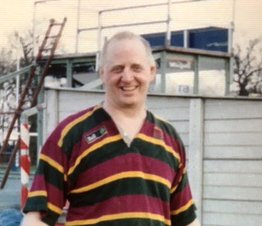 Harvey Back to Norwich Day, 6th April 2024 on the final league day of the season.
Details on Facebook and our website lionrugby.com 
Players sought for the morning game please contact
Mark Lusher
mnlusher@icloud.com
07708302928