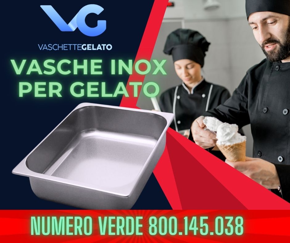 vaschettegelato's tweet photo. ɢᴇʟᴀᴛᴇʀɪᴇ ᴀᴛᴛᴇɴᴢɪᴏɴᴇ! ꜱᴏɴᴏ ᴘʀᴏɴᴛᴇ ᴀ ᴍᴀɢᴀᴢᴢɪɴᴏ ʟᴇ ᴠᴀꜱᴄʜᴇᴛᴛᴇ ᴘᴇʀ ʟᴇ ᴠᴏꜱᴛʀᴇ #ᴠᴇᴛʀɪɴᴇɢᴇʟᴀᴛᴏ. ᴀʙʙɪᴀᴍᴏ ᴛᴜᴛᴛᴇ ʟᴇ ᴍɪꜱᴜʀᴇ ᴠɪ ᴀꜱᴘᴇᴛᴛɪᴀᴍᴏ https://t.co/h1r6fXkV9j  #gelaterie #gelatoartigianale #madeinitaly #icecream https://t.co/L609fDCxyc