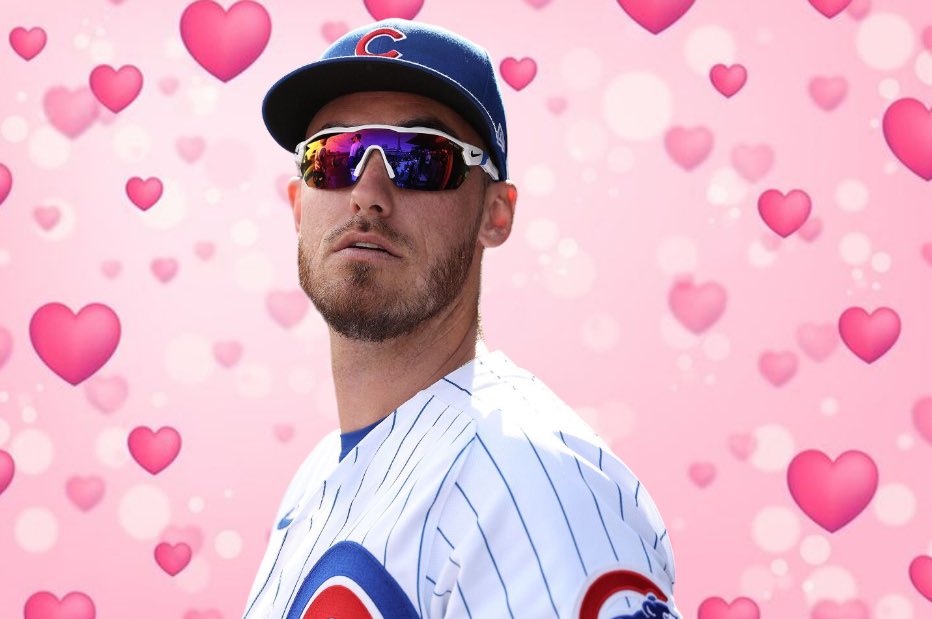 OBVIOUS SHIRTS® tweet media