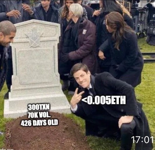 <a href="/odin_free/">Brother Odin 🥷🏽</a>