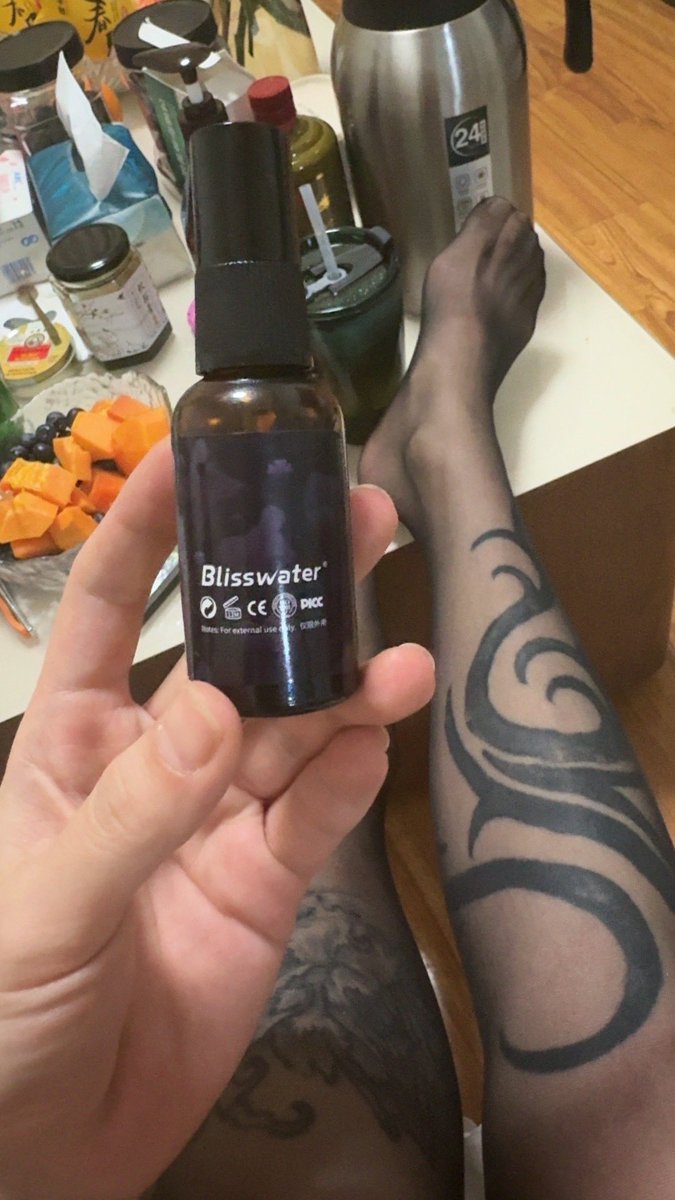 ada嘿嘿嘿 tweet media