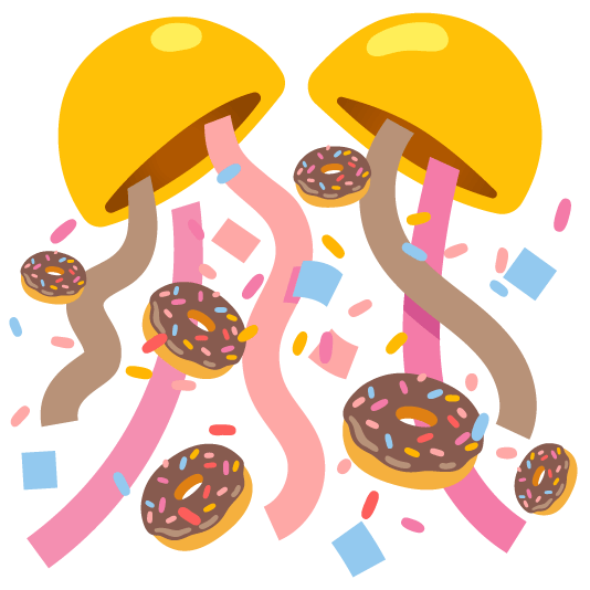 DonutFarmer0 tweet media