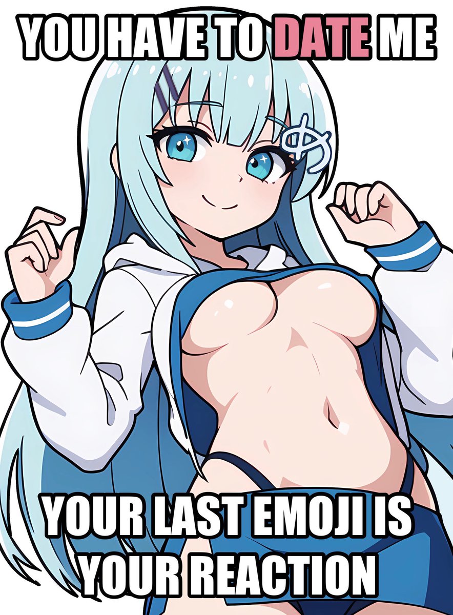 Nefilia | 雲くも ☁️ tweet media