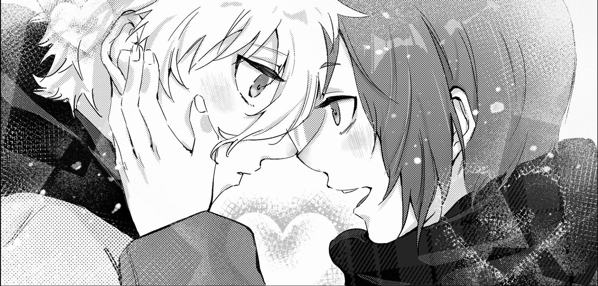 Akido5101's tweet photo. ngro/なぎれお
纯享版 https://t.co/ypRBCiOkIy