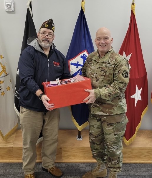 Chris Callahan tweet media