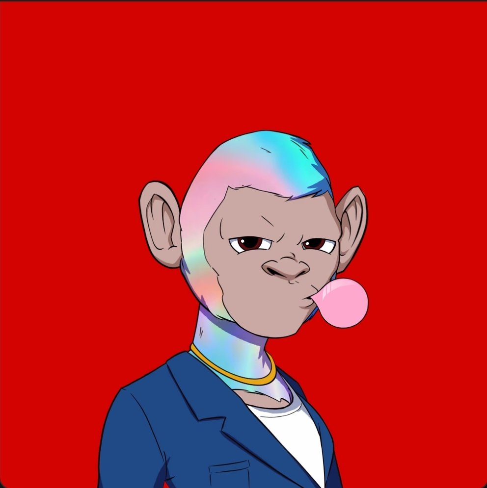 KONGSYx's tweet image. 🏀You didn't know @RumbleKongs had a secondary collection "RKL Rookies".. now you do. opensea.io/collection/rkl…
❤️🚨RareFur Rookie Flextime!!!  Lemme see those Rarefurzzzz..
#AURORA #CRYSTAL #HYPERCAT #ZEBRA #GOLD #CAMO #Rookies