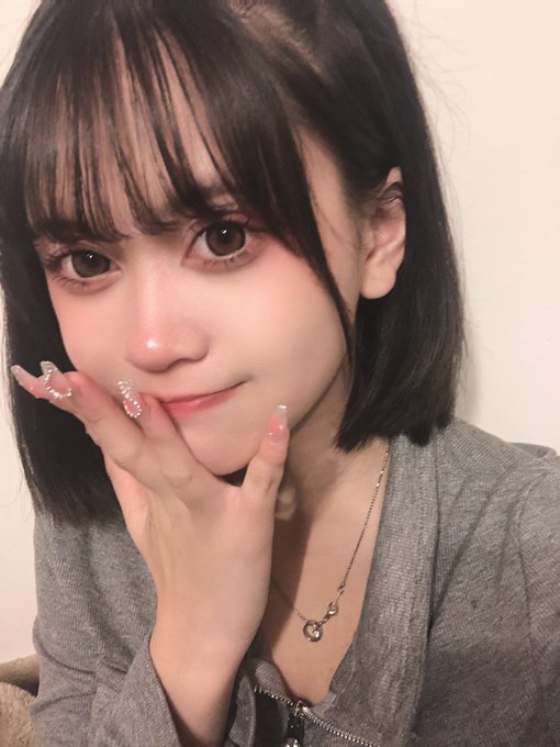 Twitterのコスプレ画像14