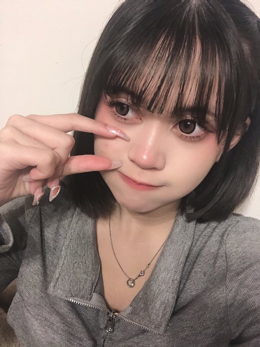 Twitterのコスプレ画像13