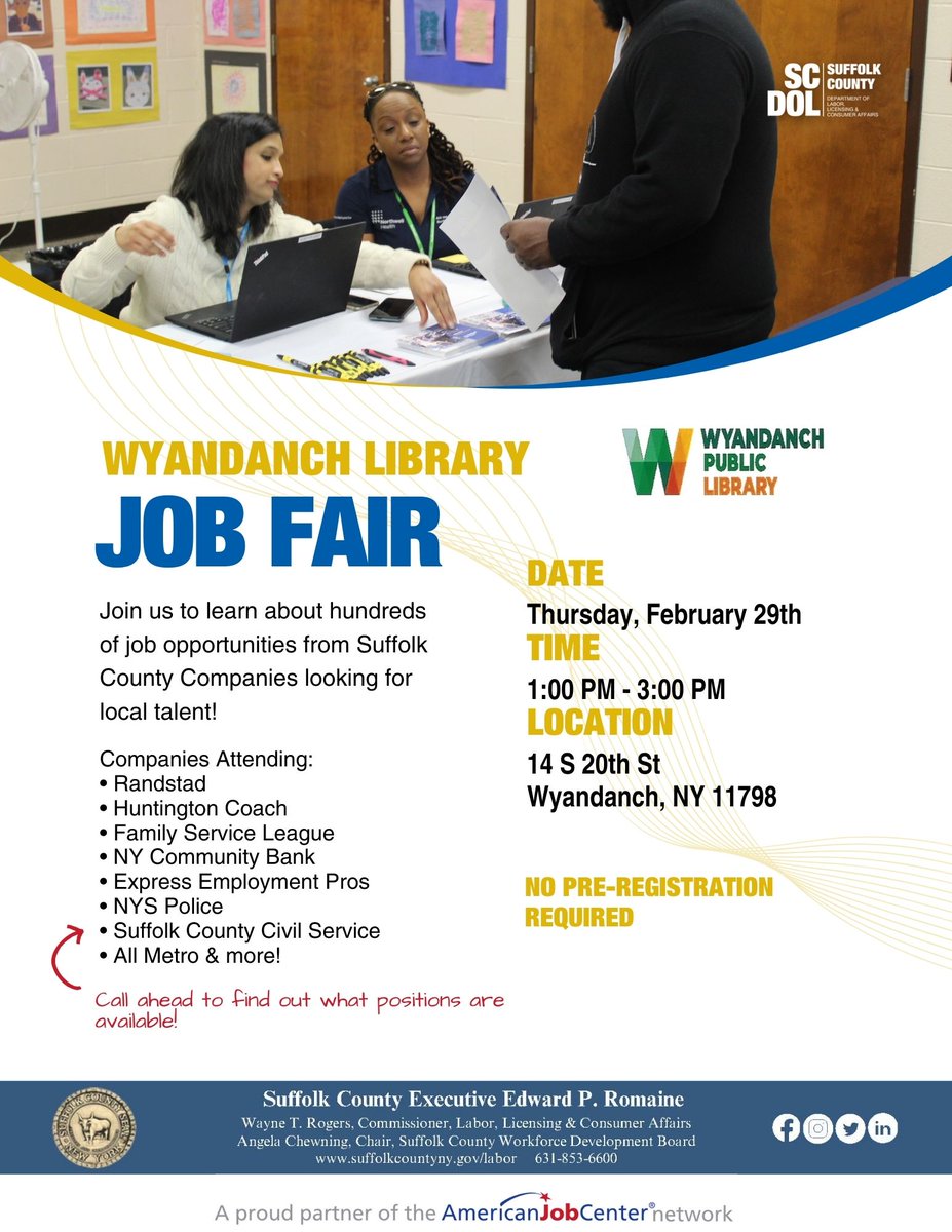 suffolklabor tweet media