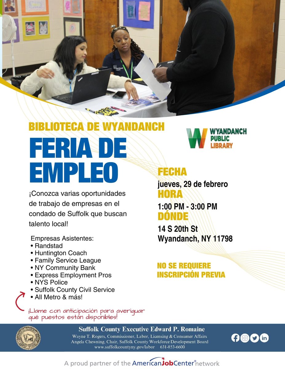 suffolklabor tweet media