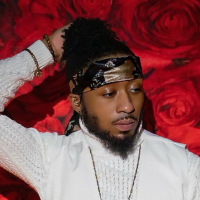 #NewProfilePic