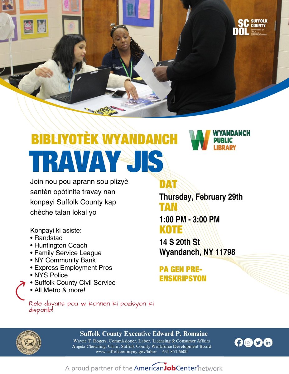 suffolklabor tweet media