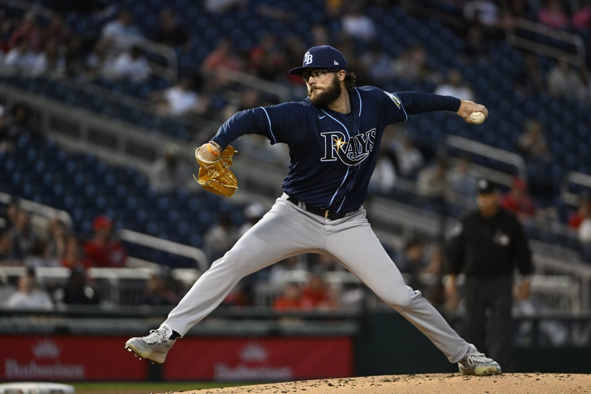 MLB Trade Rumors tweet media