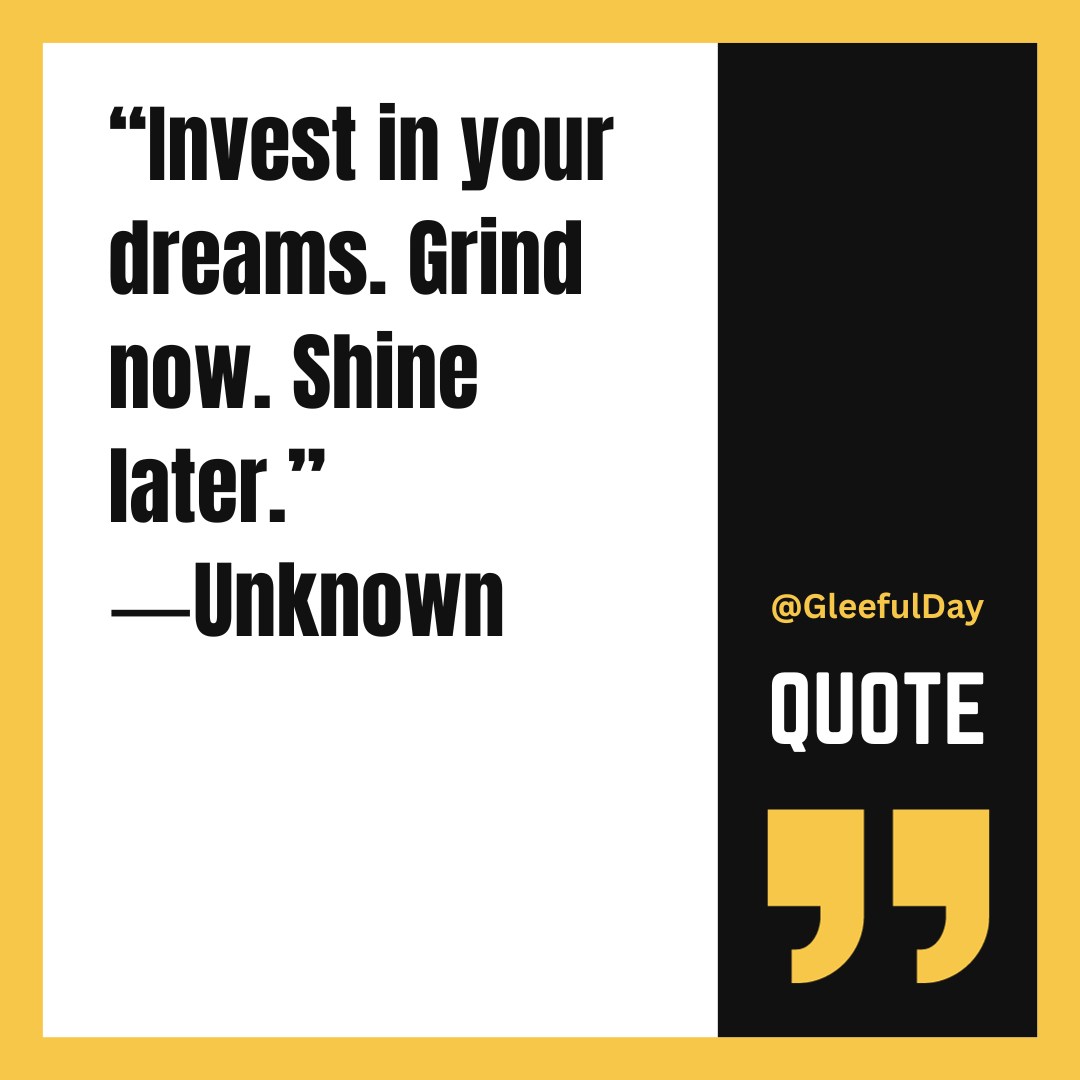 Inspirational Quotes tweet media