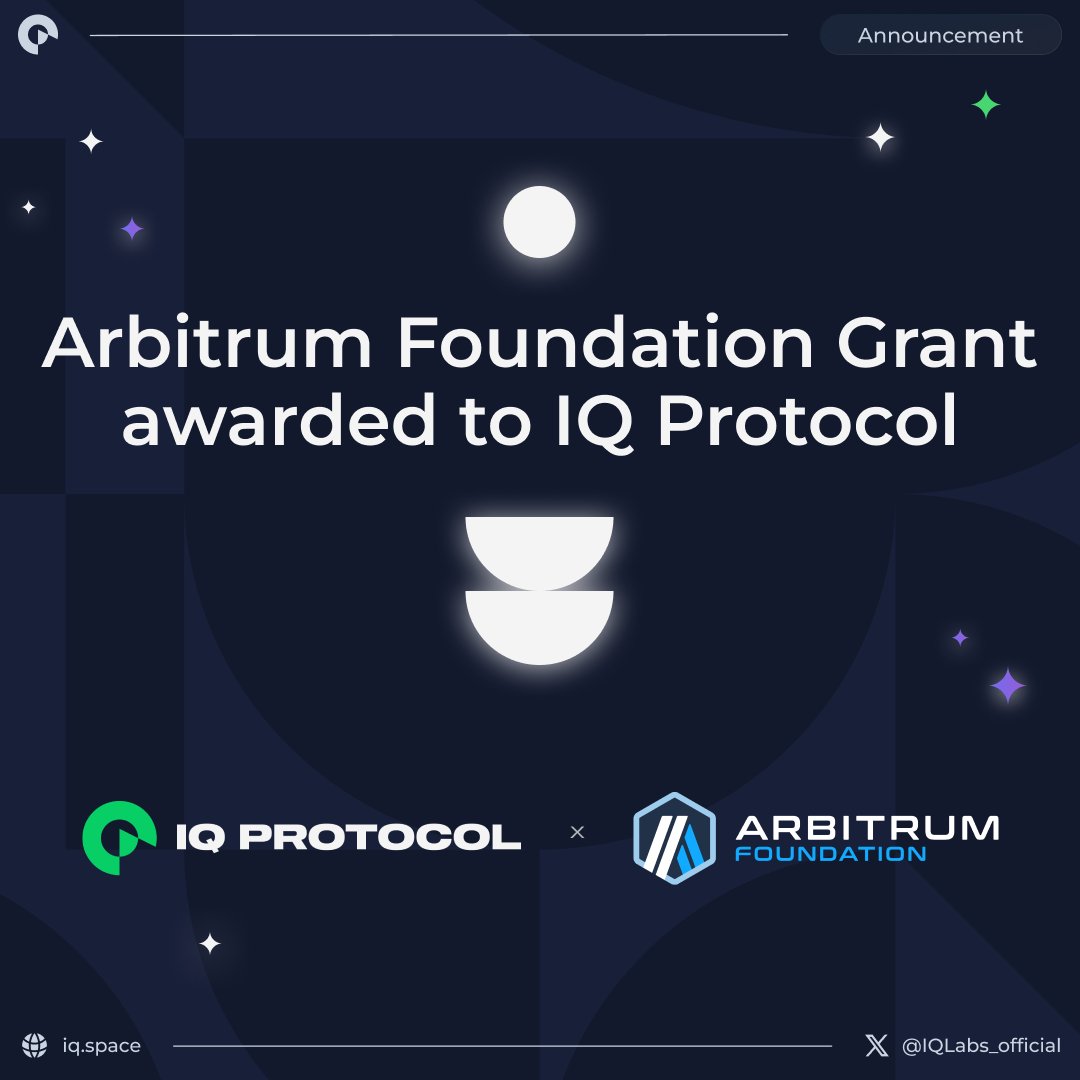 QHUB | #NFT utility platform tweet media