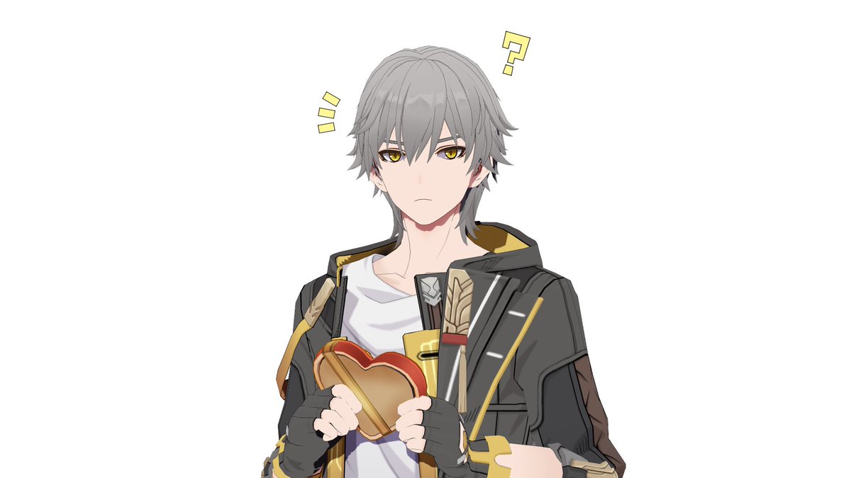 KTKKHQ's tweet image. 💝
#allcaelus