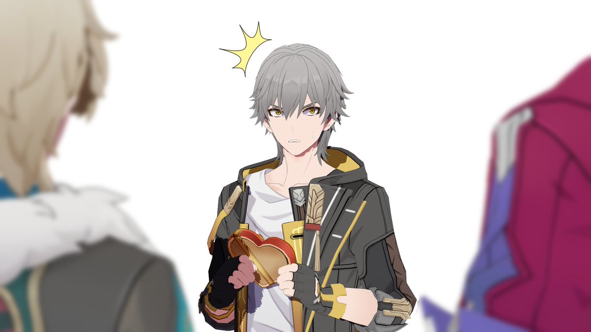 KTKKHQ's tweet image. 💝
#allcaelus