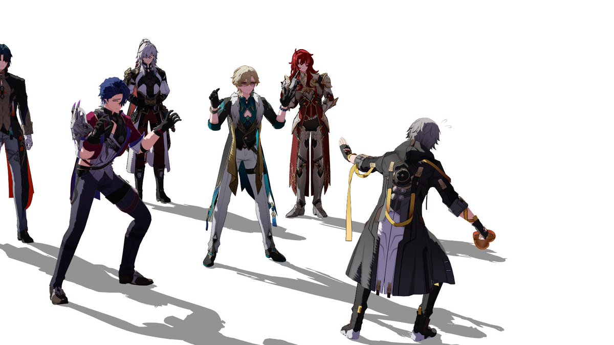 KTKKHQ's tweet image. 💝
#allcaelus