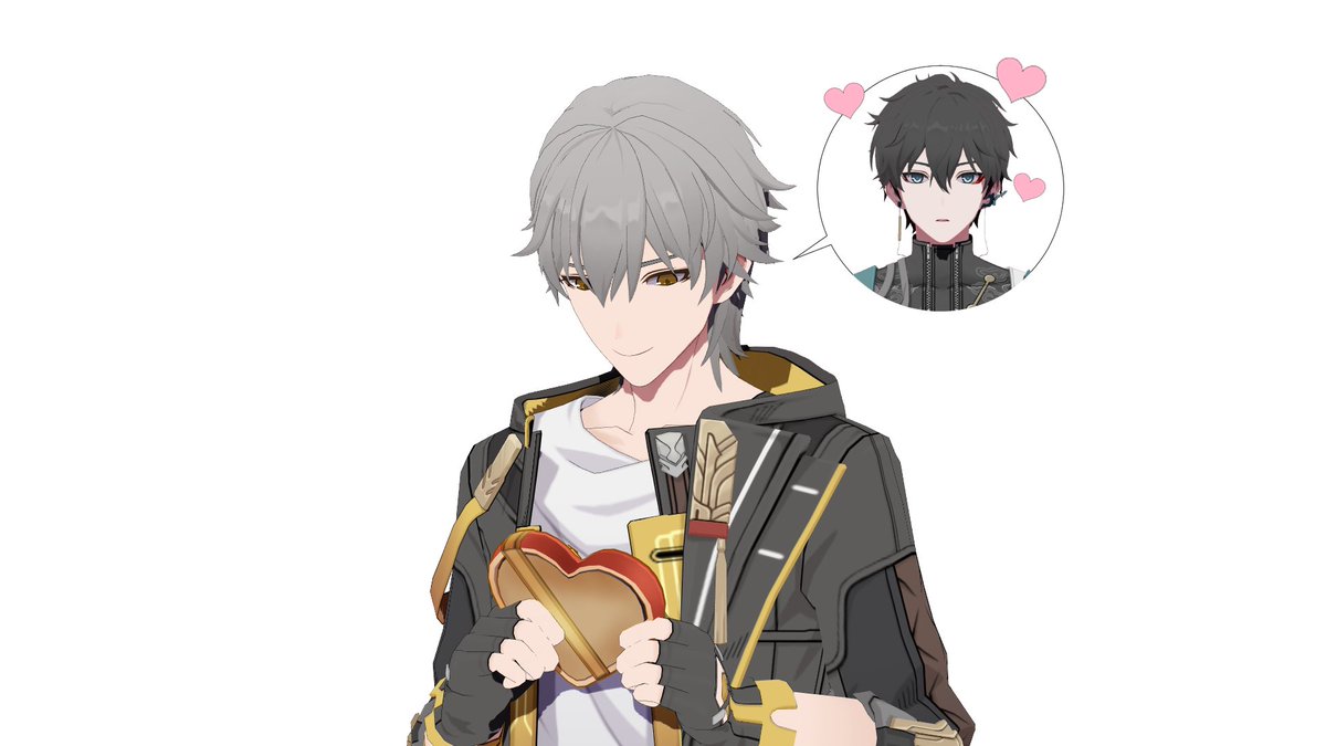 KTKKHQ's tweet image. 💝
#allcaelus