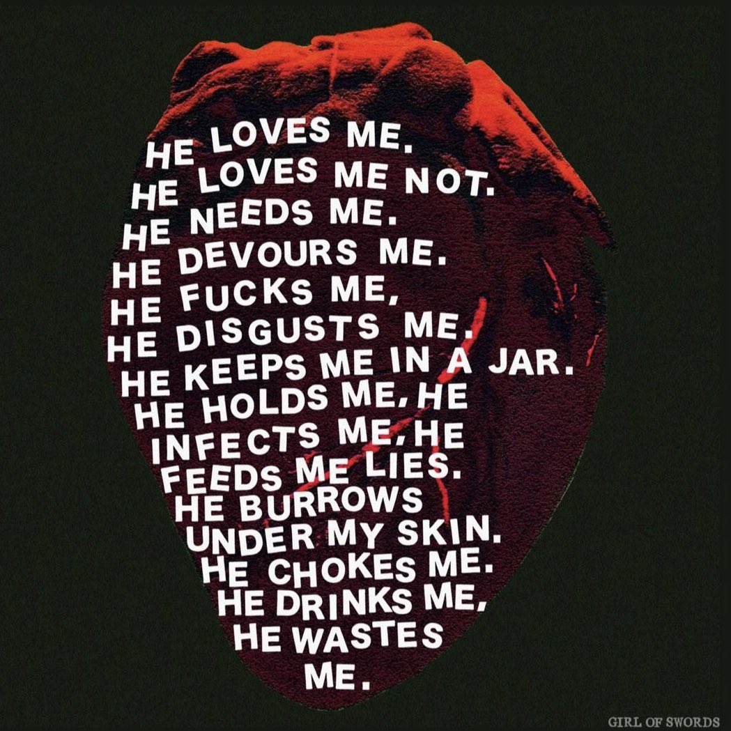 <3