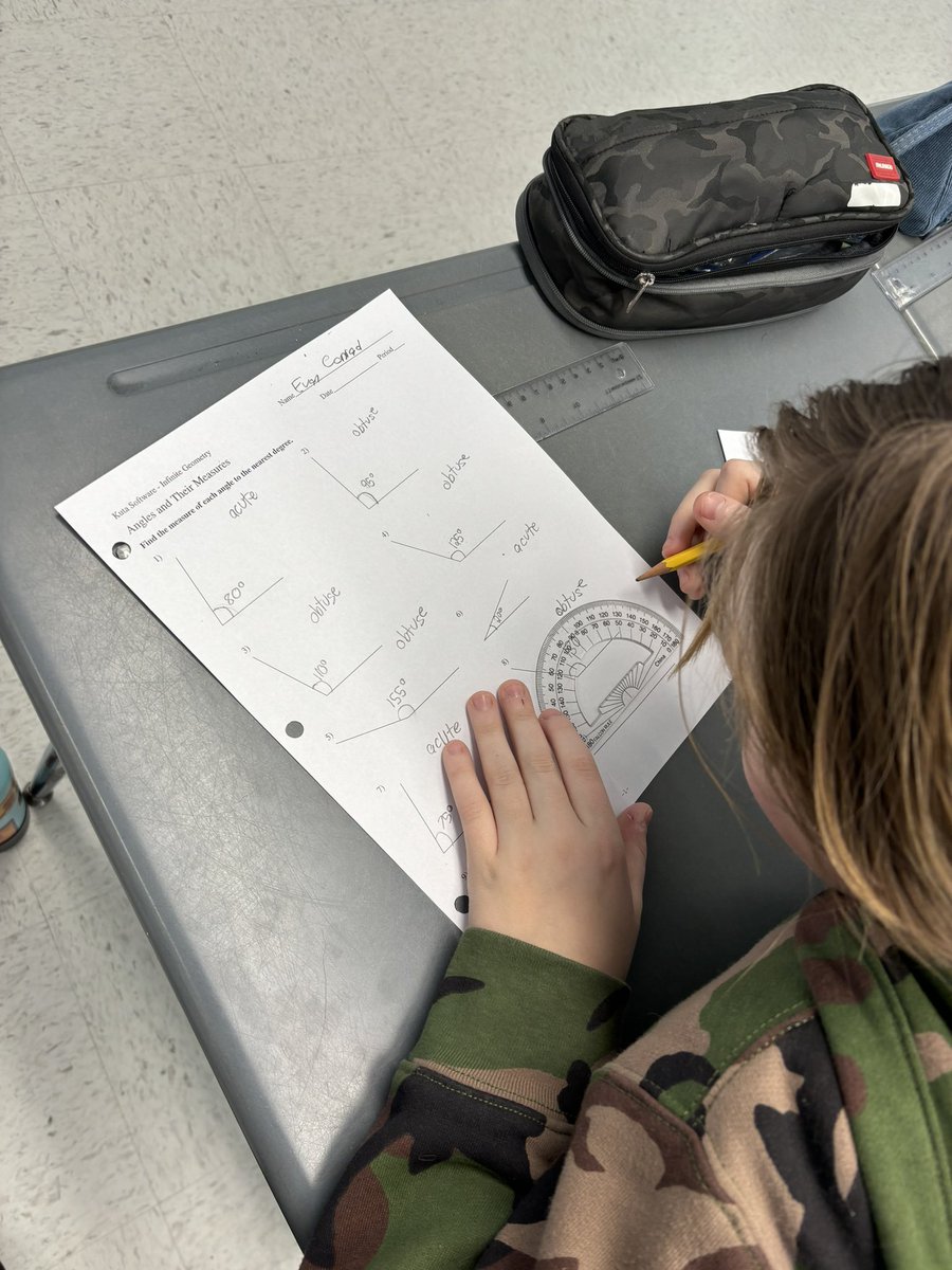 Cathi Cardano tweet media