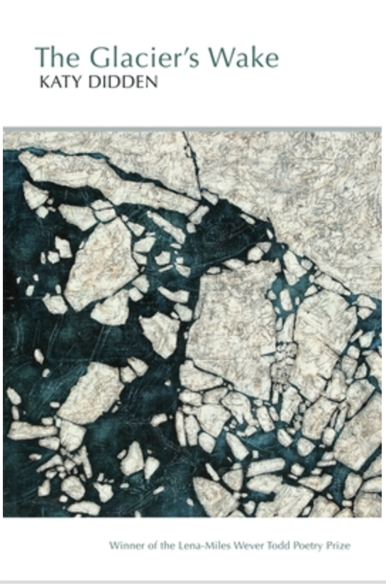 Terry L. Kennedy tweet media